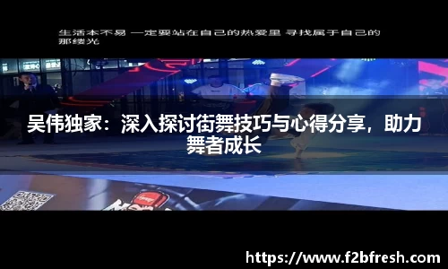 k1体育官方网站