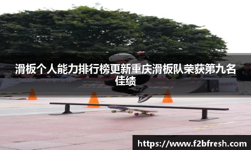 k1体育注册登录