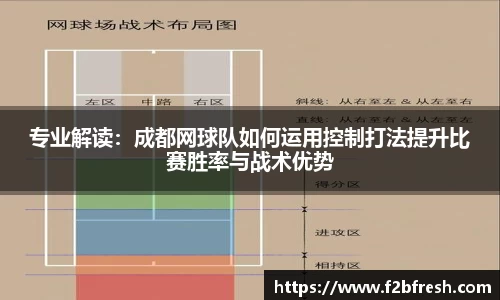 k1体育注册登录