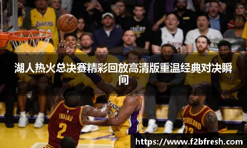 k1体育官方网站