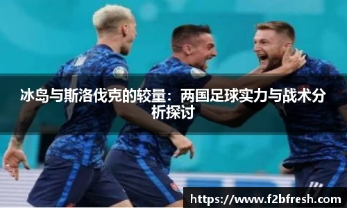 k1体育官方网站