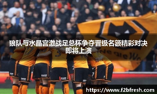 k1体育注册登录