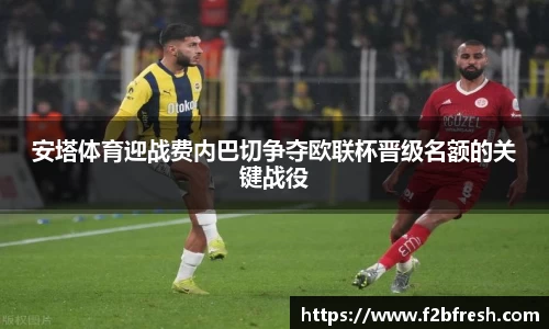 k1体育官方网站