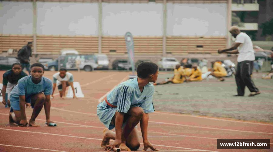 走进k1体育注册登录